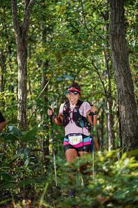 BIB: 712
                            <button type="button" onclick="openModal(22651373)" class="btn btn-primary btn-sm float-right btn-popup" data-toggle="modal" data-target=".modal-high-quality">
                        <i class="fas fa-shopping-cart"></i> Add to Cart
                    </button>
                                            <button type="button" onclick="isThisMe(22651373, true)" class="btn btn-success btn-sm float-right btn-popup btn-isme hidden" data-toggle="tooltip" data-placement="bottom" title="นี่คือรูปของคุณใช่ไหม คลิกที่นี่เพื่อเอาเข้าอัลบั้ม">
                        <i class="fas fa-plus"></i> Add to album
                    </button>
                    <button type="button" onclick="isThisMe(22651373, false)" class="btn btn-warning btn-sm float-right btn-popup btn-isnotme hidden">
                        <i class="fas fa-ban"></i> Remove from album
                    </button>